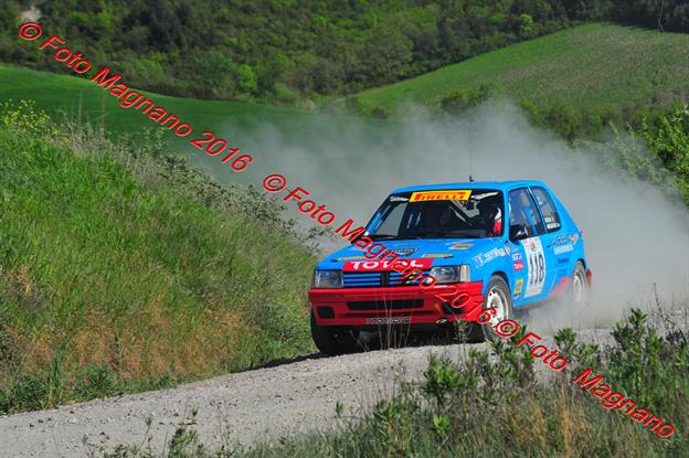 DSC_1493.JPG